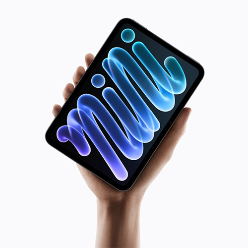 Apple iPad mini 8