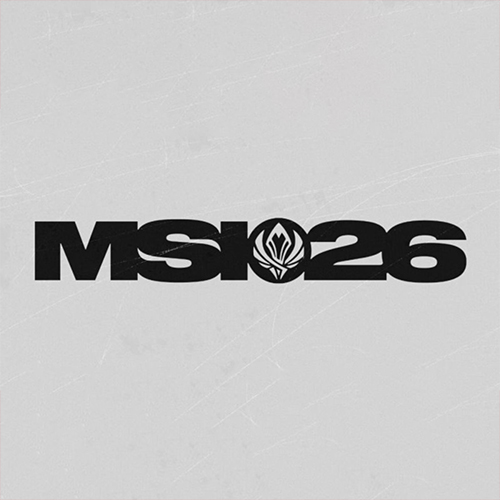 MSI 2026