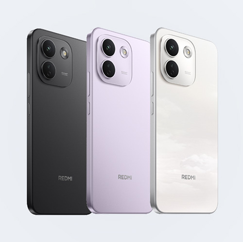 Xiaomi Redmi Note 17 Pro Max