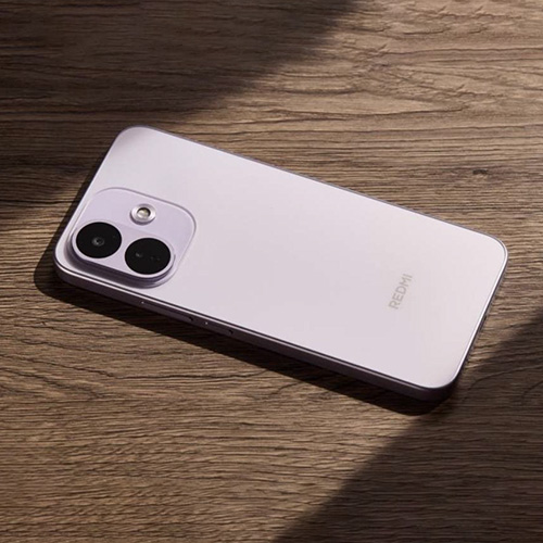 Xiaomi Redmi Note 17 Pro