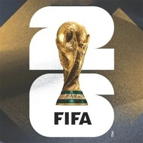 World Cup