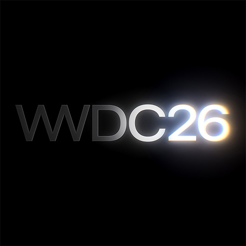 Apple WWDC 2026