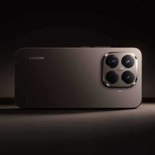 Xiaomi 15T Series