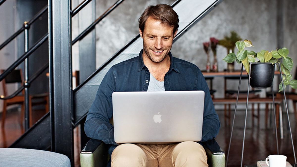 Việc cần làm trước khi bán lại MacBook bạn chắc chắn phải biết Việc cần làm trước khi bán lại MacBook bạn chắc chắn phải biết