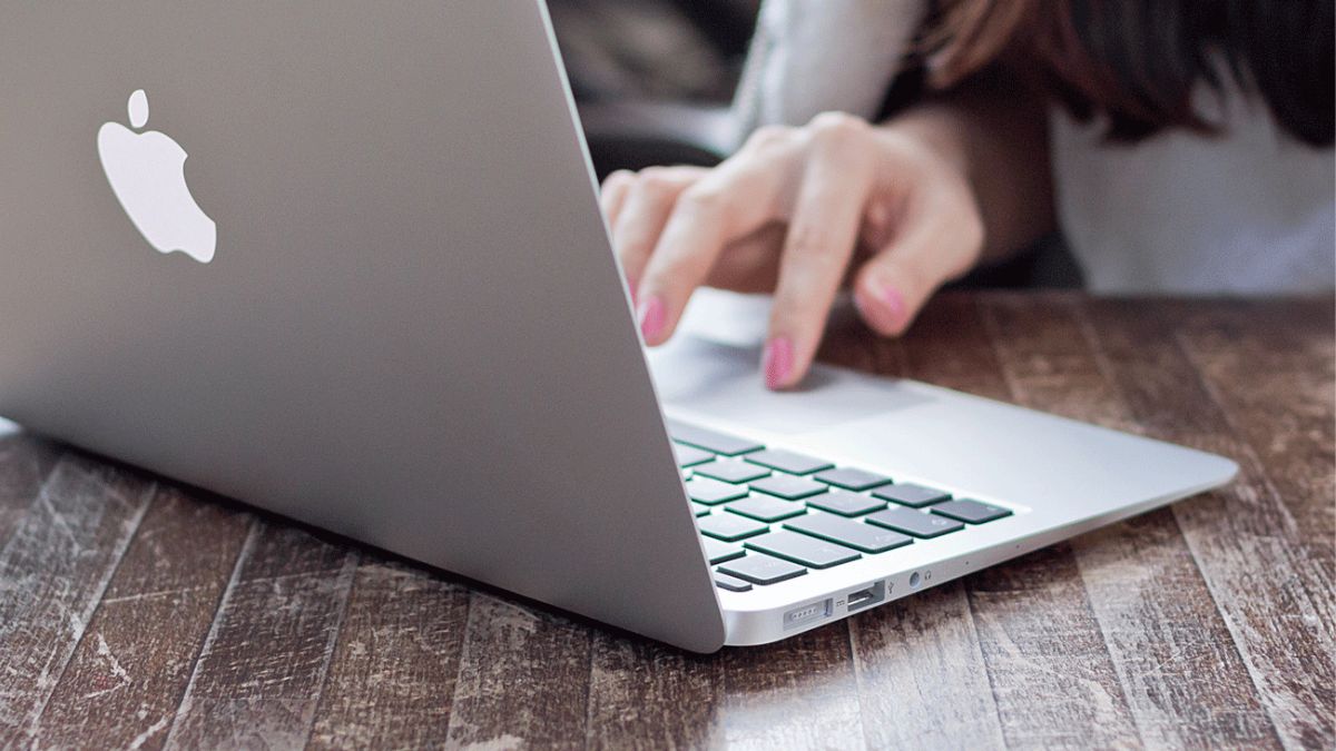 Việc cần làm trước khi bán lại MacBook bạn chắc chắn phải biết