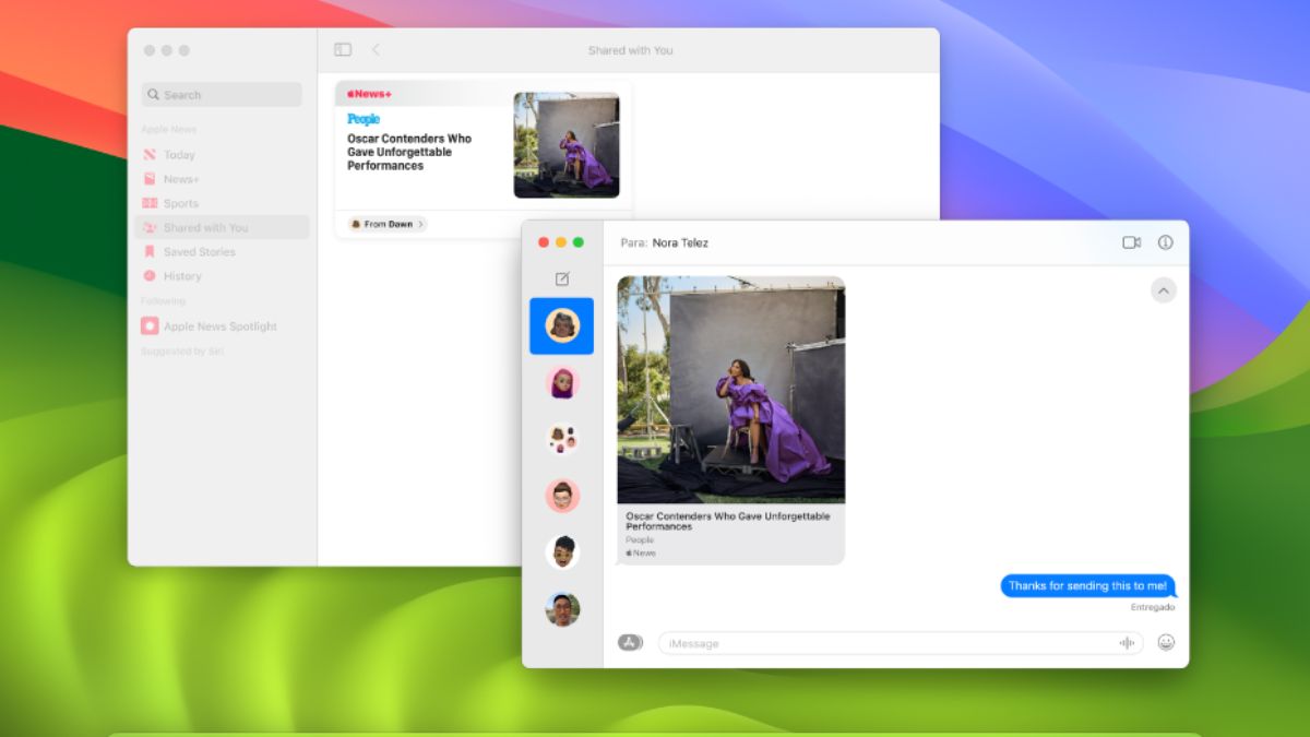 Đăng suất iTunes và iMessage