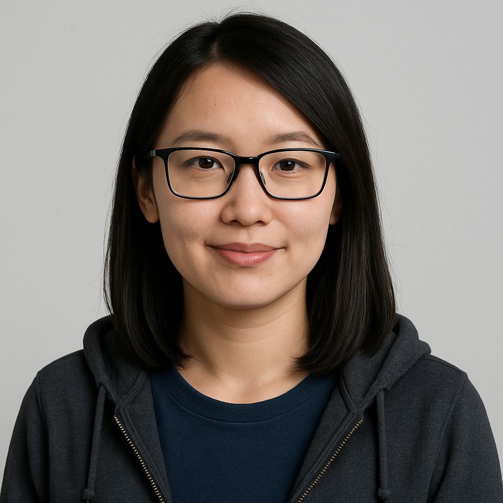 Trâm Phạm, Tác giả Sforum - Trang tin công nghệ mới nhất