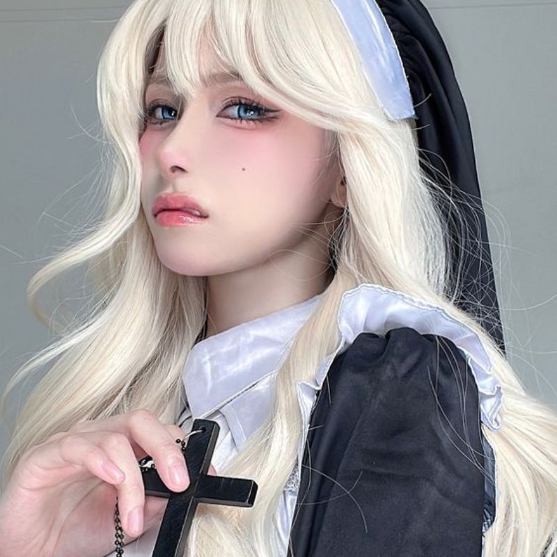 The Most Beautiful Female Anime Cosplay Today Extremely Beautiful The Most Beautiful Female Anime Cosplay Today Extremely Beautiful