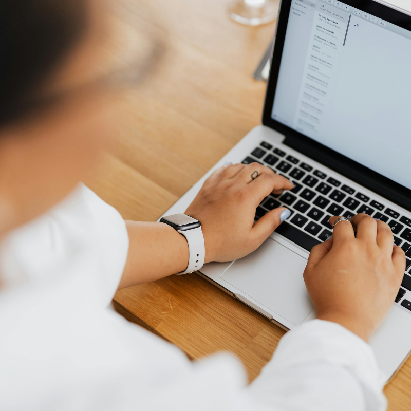 Trâm Phạm, Tác giả Sforum - Trang tin công nghệ mới nhất