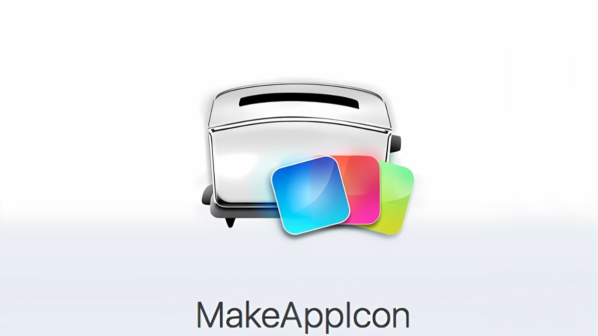 công cụ AI tạo icon tốt