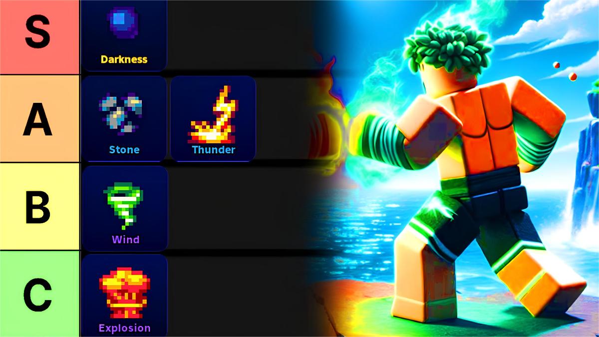 Cách chơi Elemental Duels hay cho người mới bắt đầu