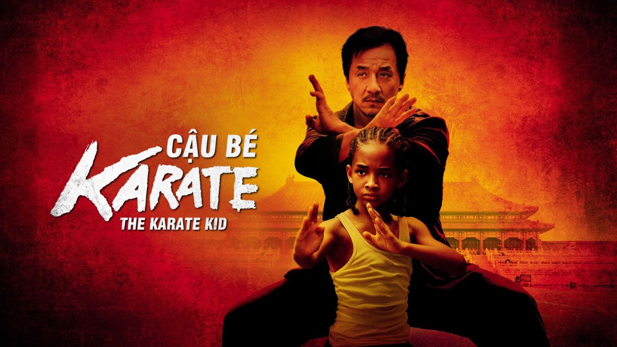 nhạc phim hay và nhiều lượt nghe nhất