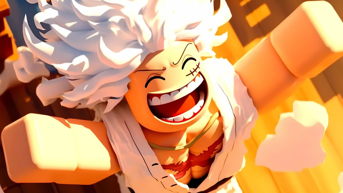 Lợi ích khi sử dụng code RNG Hero Squad