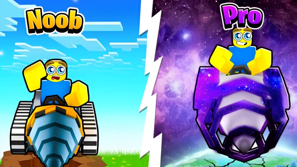 Cách tìm kiếm thêm code Guns RNG mới nhất