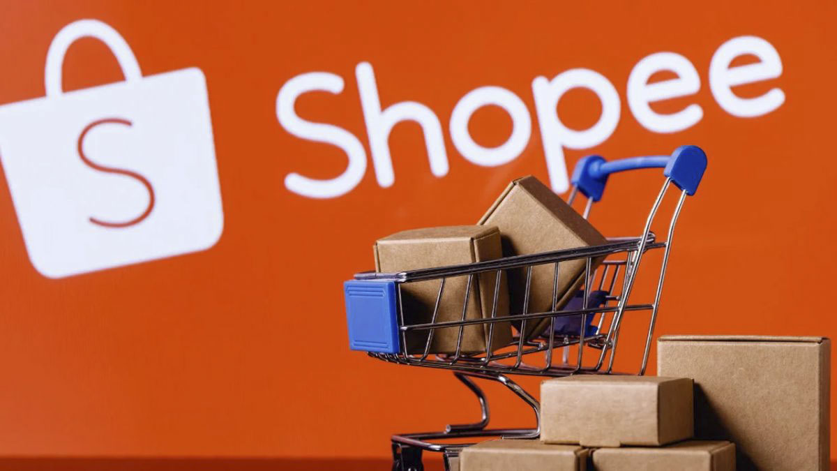 Lưu ý khi xóa lịch sử mua hàng Shopee