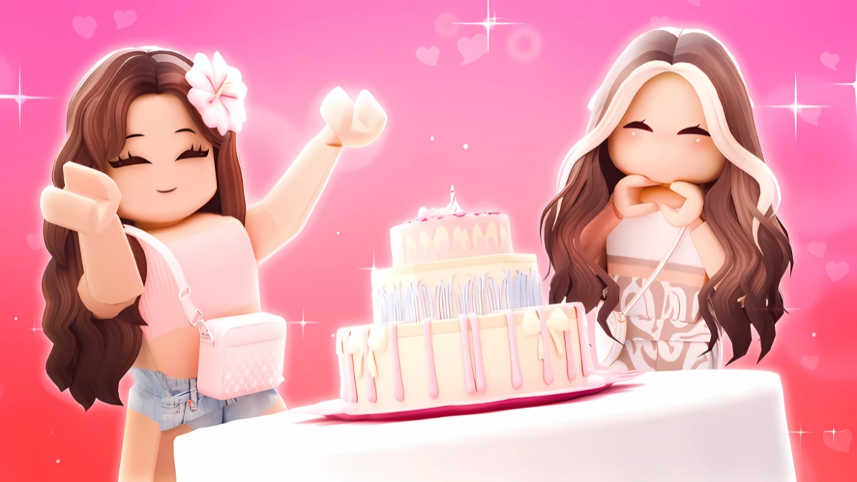 Full code Cake Off mới nhất
