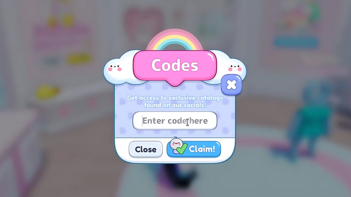 Hướng dẫn cách đổi code Cake Off