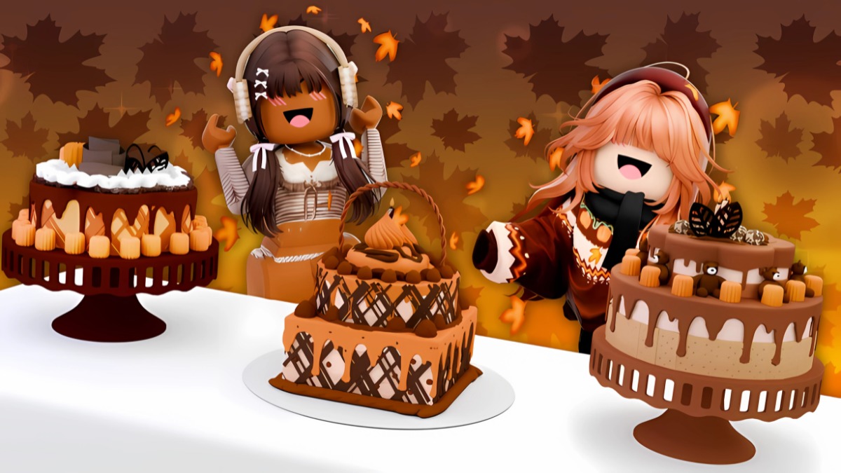 Lợi ích khi sử dụng code Cake Off