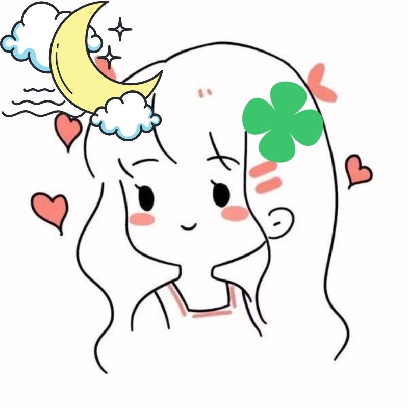 Code FIFA Super Soccer mới nhất: Cách nhập và nhận quà cực khủng