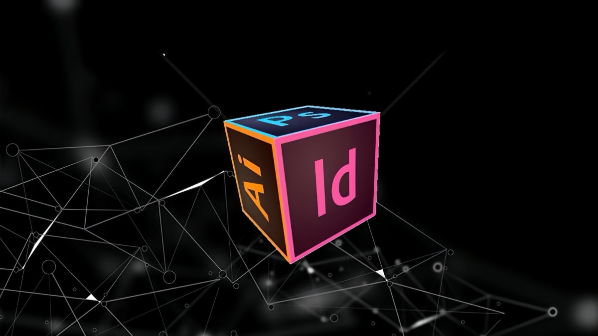 Tính năng nổi bật của Adobe InDesign 4