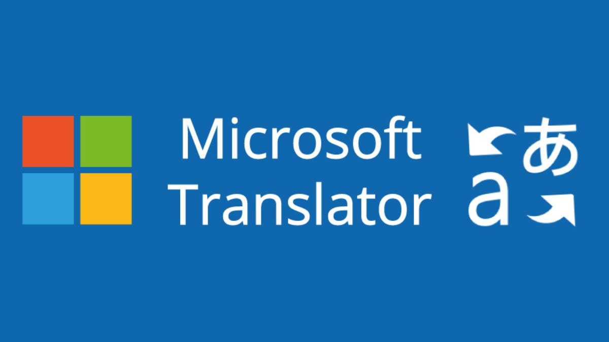 công cụ AI dịch tài liệu miễn phí