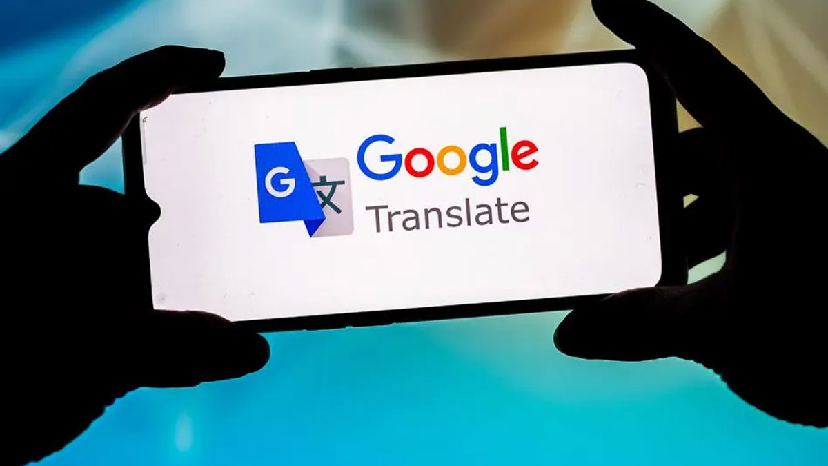 AI dịch tài liệu miễn phí tốt nhất