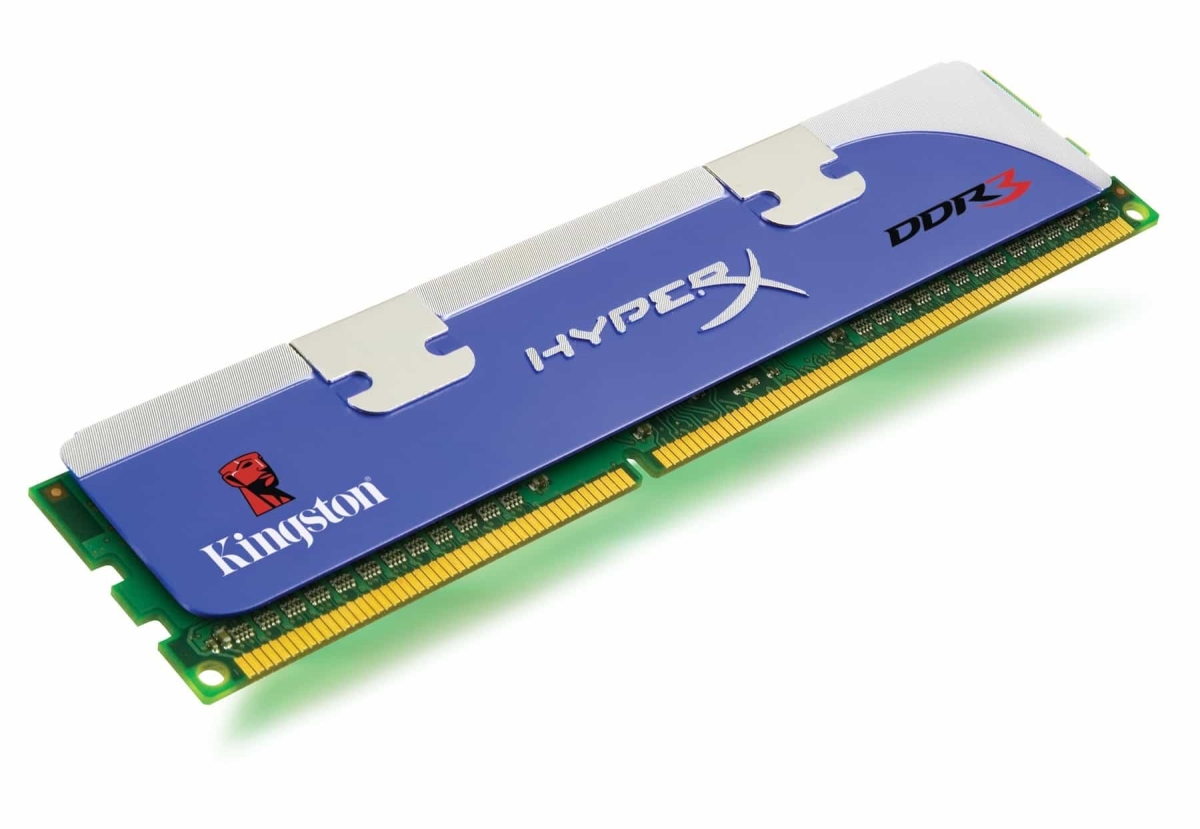Main X79 hỗ trợ CPU ổn định