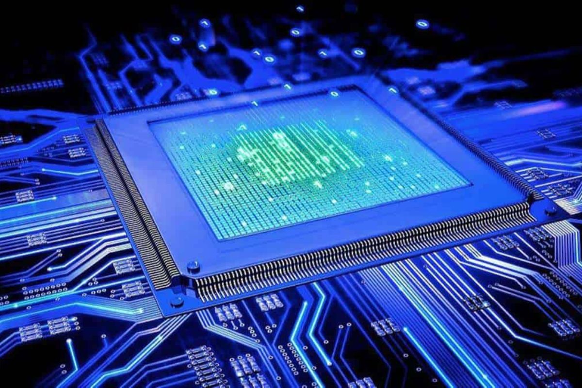 Main X79 hỗ trợ CPU tối ưu