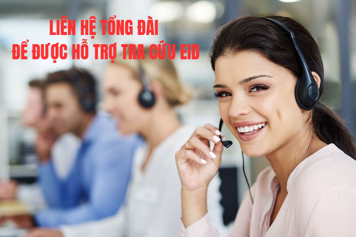 Dòng iPhone cũ không được trang bị tính năng eSIM, cần tìm số EID để kiểm tra khả năng hỗ trợ eSIM