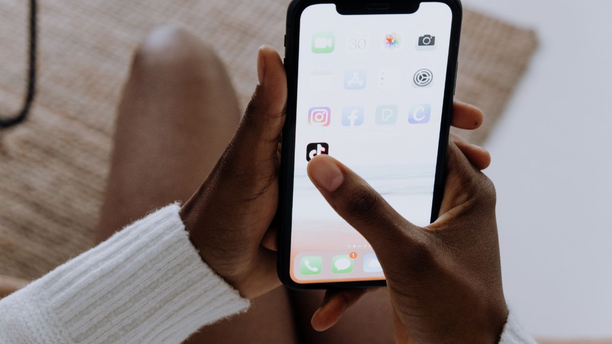Một số lưu ý khi xóa lịch sử đã xem trên TikTok