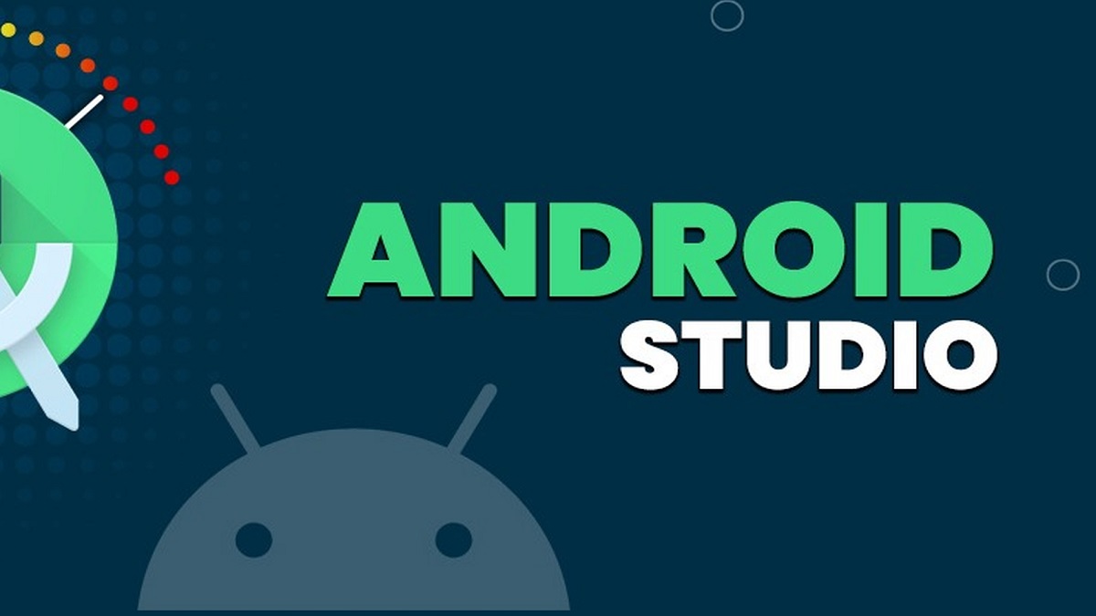 Thông tin cơ bản về công cụ Android Studio