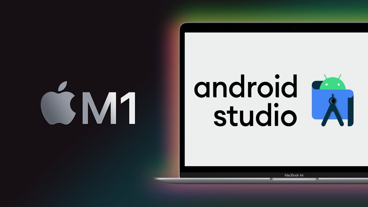 Android Studio có sử dụng được trên Mac