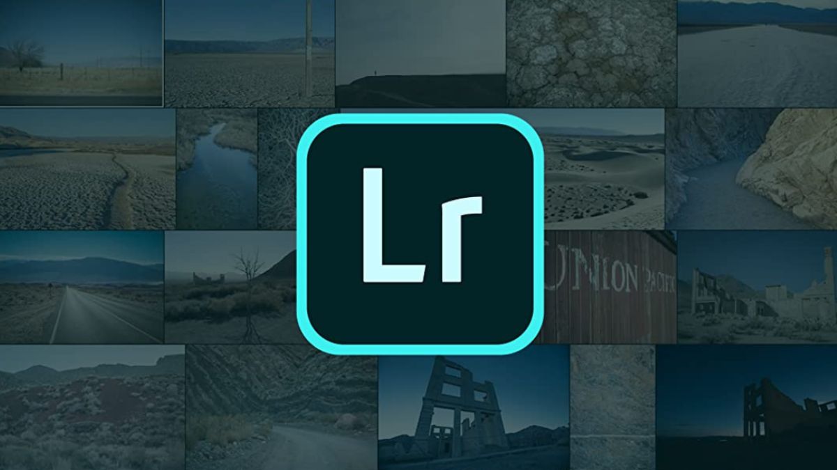 cách giảm dung lượng file powerpoint online