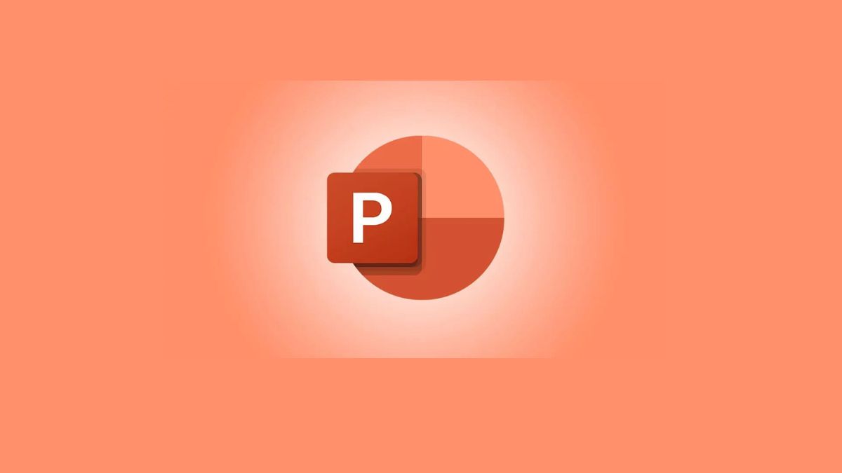 cách lấy lại file powerpoint chưa lưu