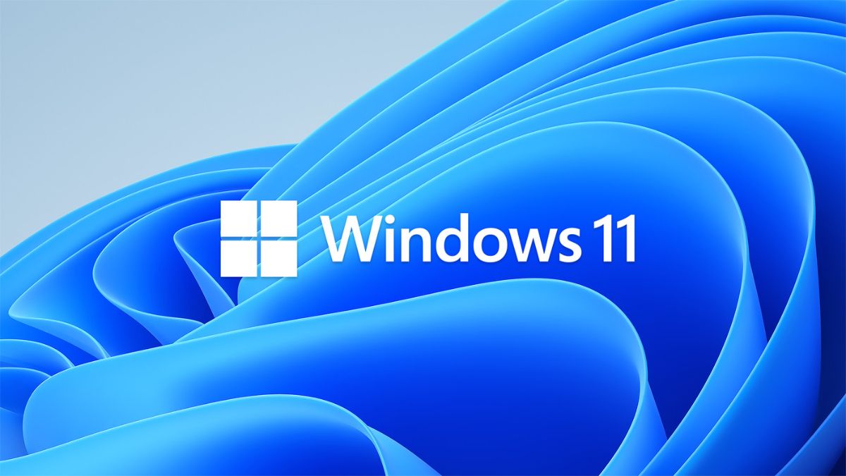 cài win 11