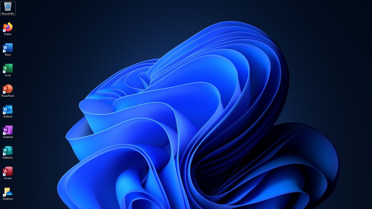 hướng dẫn cài win 11