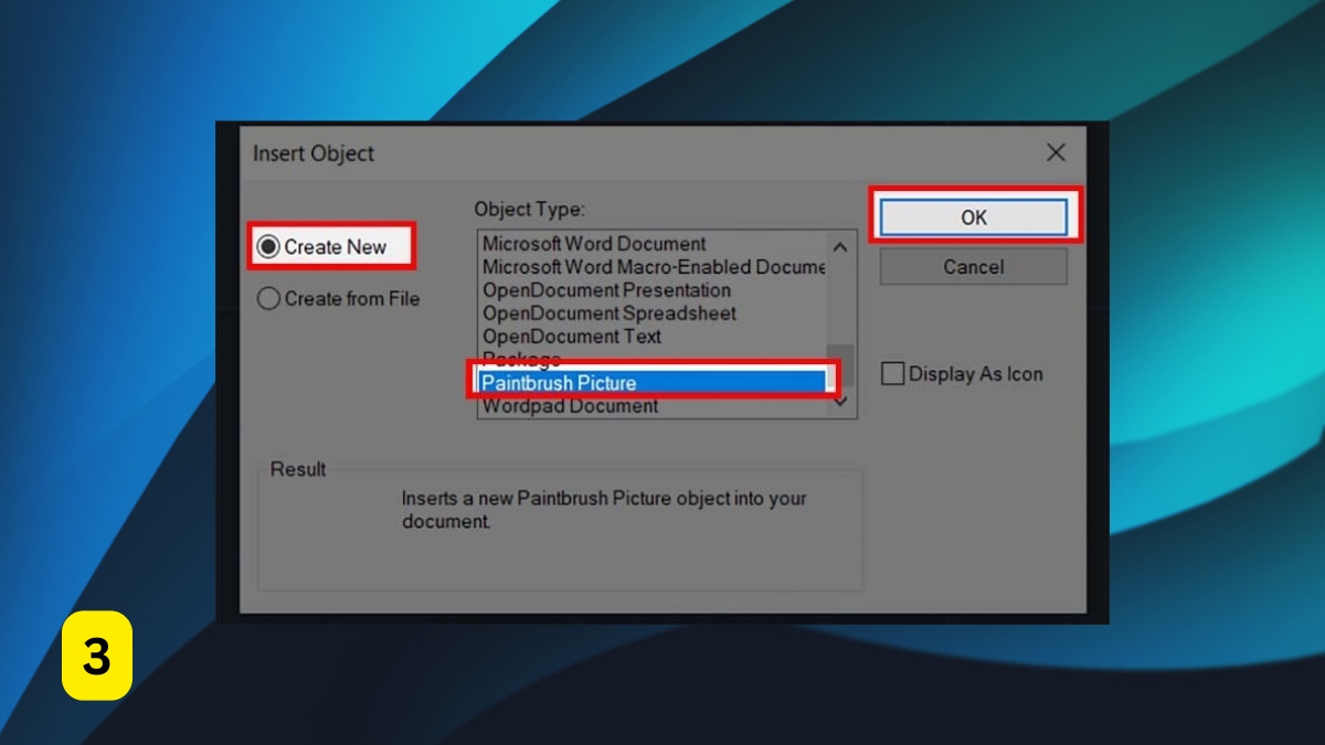 chèn ảnh vào autocad