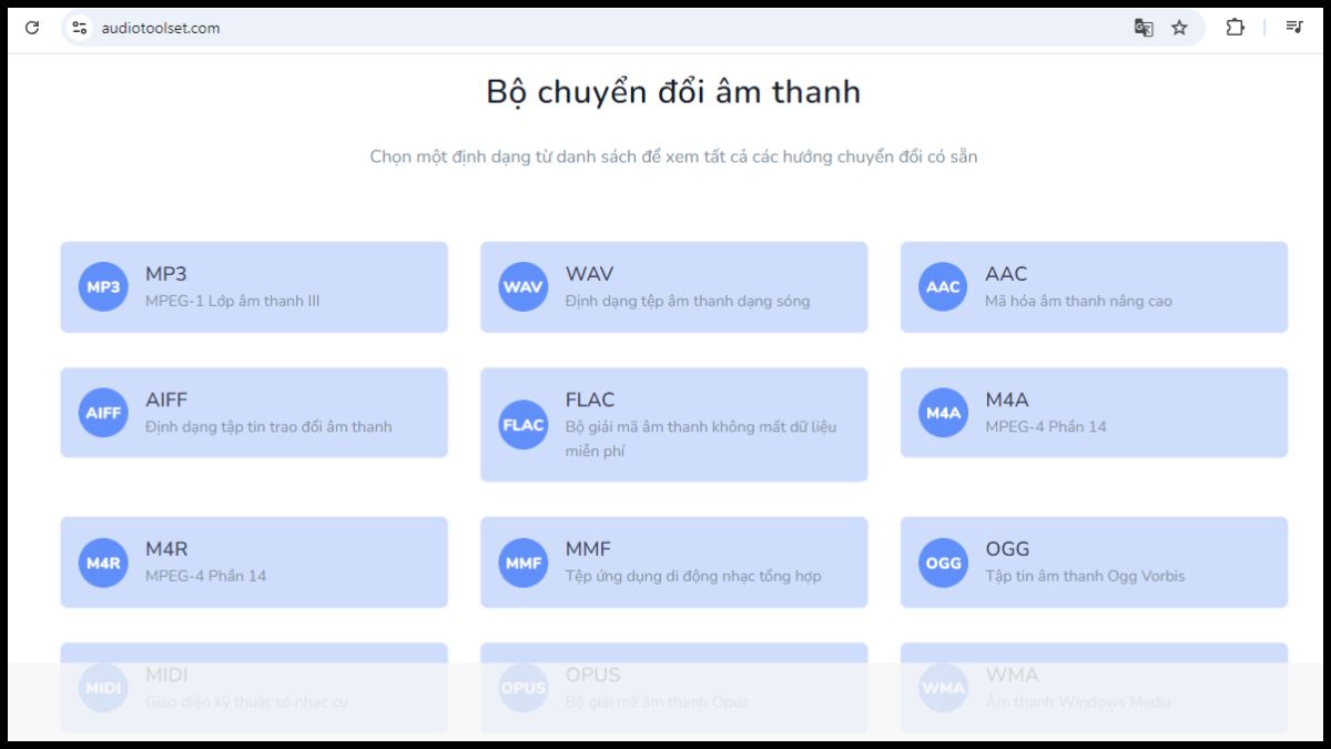 chuyển file ghi âm thành văn bản trên máy tính