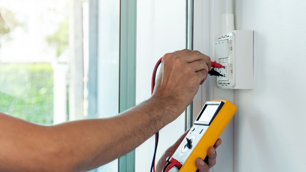 công thức tính công suất