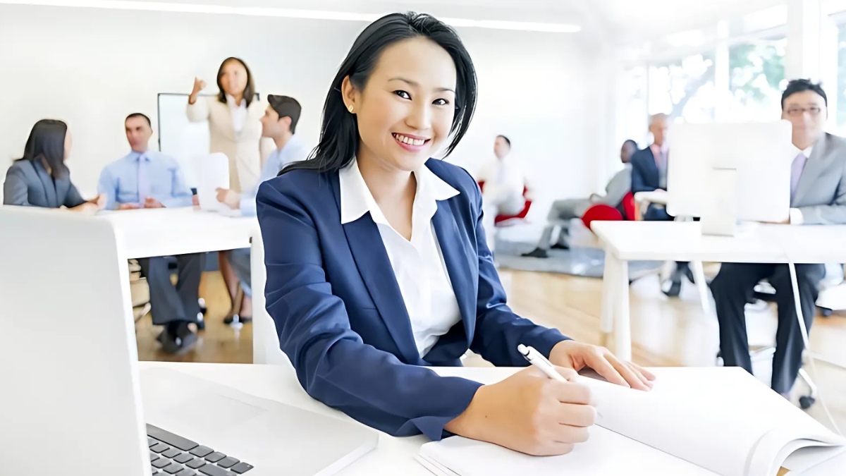 enfp hợp với nhóm tính cách nào