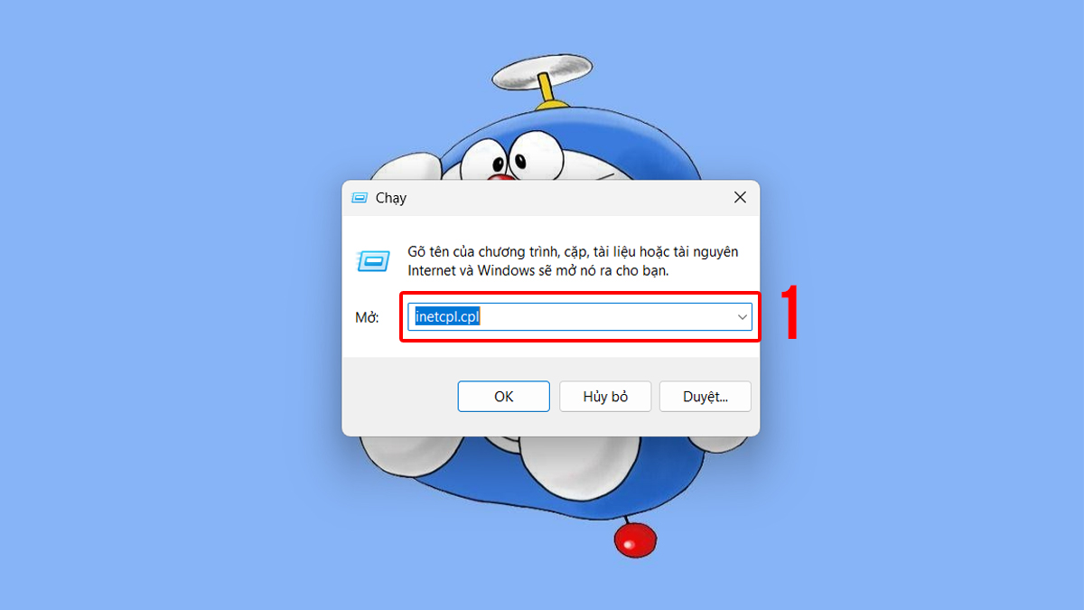 err_empty_response chrome windows 10