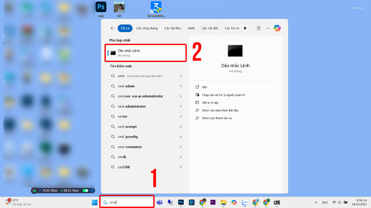 err_empty_response chrome