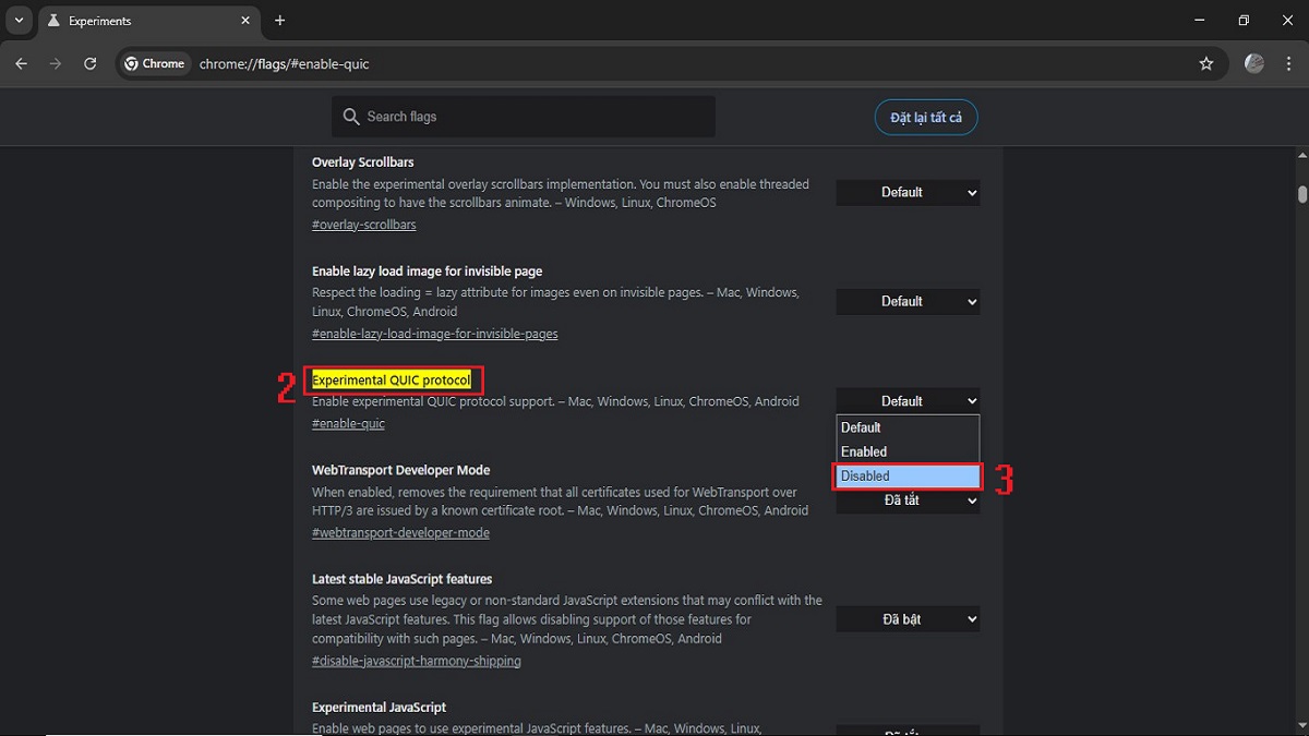 err_ssl_version_or_cipher_mismatch in chrome
