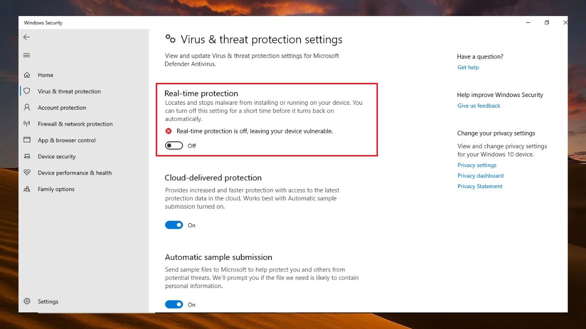 err_ssl_version_or_cipher_mismatch in chrome