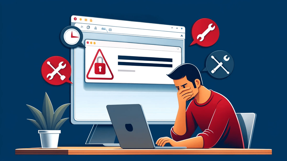 err_ssl_version_or_cipher