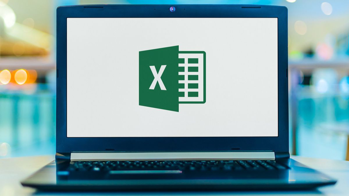 file excel bị nặng