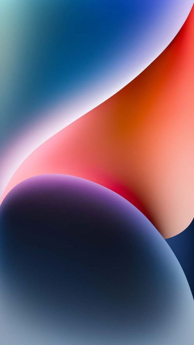 Hình nền iPhone đẹp