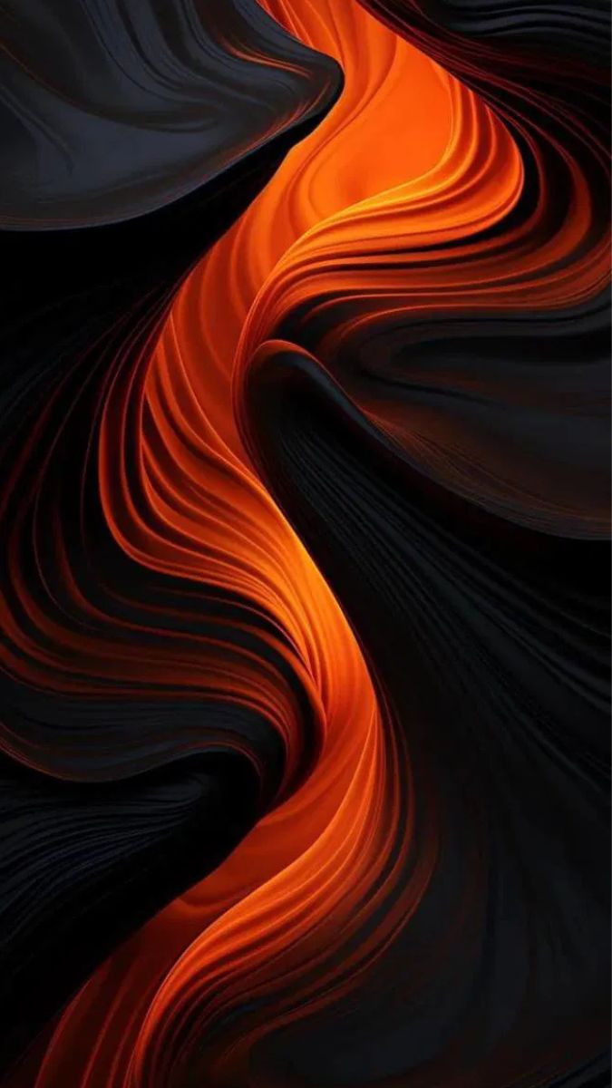 Hình nền iPhone đẹp
