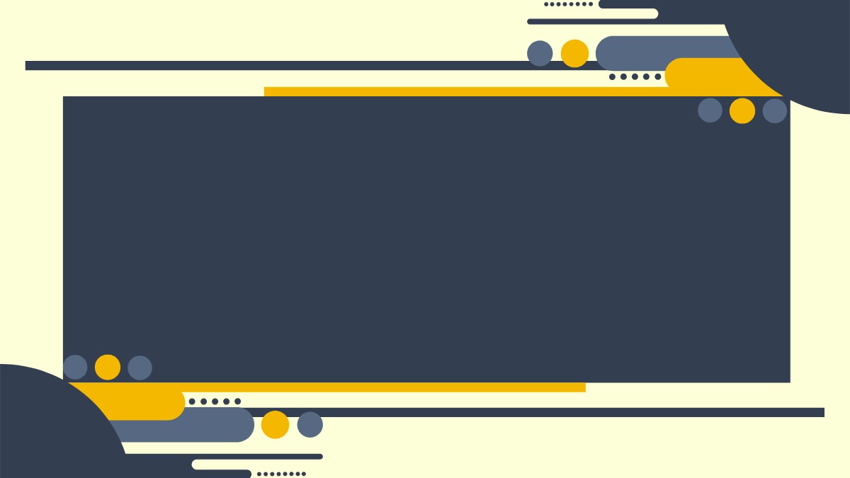 hình nền thuyết trình powerpoint