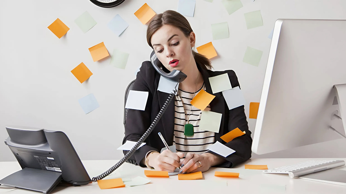 intp là người như thế nào